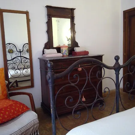 Lorena مزرعة للإقامة Montepulciano Stazione