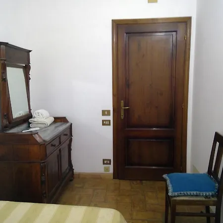 Lorena مزرعة للإقامة Montepulciano Stazione
